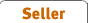Seller