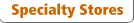 Specialty Stores