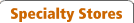 Specialty Stores