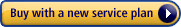 Buy with a service plan