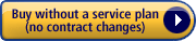Buy without a service plan