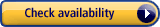Check for Unlocked Motorola V551 Availability