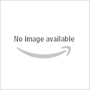 First Act Discovery FA107 Junior Accordion
