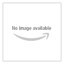 Artemis Fowl Boxed Set (2-Book Set)