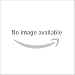 Cuisinart CHM-3 Electronic Hand Mixer 3 Speed, White
