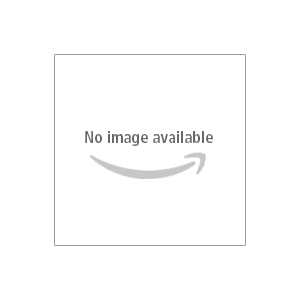 Deadline!: How Premier Organizations Win the Race Against Time