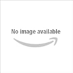 Boraam Dining Table White Natural Reviews