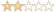 2 stars