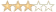 3 stars