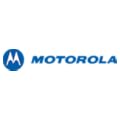 info motorola+screen