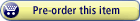 Pre order