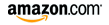 Amazon ������������ ����� ���-������ Amazon SimpleDB