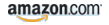 In Association with Amazon.com
