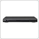 DVD Players