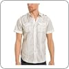Clothing & Accessories