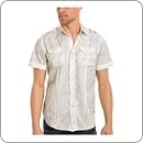 Men's Clothing