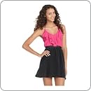 Amazon's Complete Dress Selection