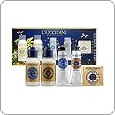 Skin Care Products