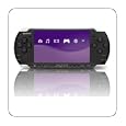 Amazon Sony PSP Store