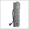 Belkin