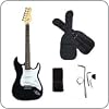 Musical Instruments