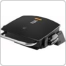 Medium-Size Grills