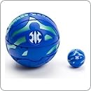 Bakugan