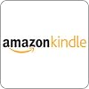 Kindle eBooks