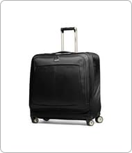 Luggage & Bags