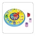 info games+educational
