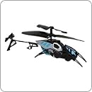 Play Radio & Remote Control Vehicles