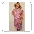 info baby+pregnancy