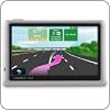 Amazon GPS & Navigation Store