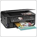 All-In-One Computer Printers