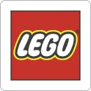 Amazon LEGO Store