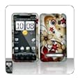 info case+case