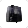 Humidifier Chemicals