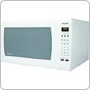 Microwave Ovens