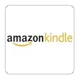 info kindle+fire+kindle