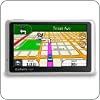 GPS & Navigation Equipment