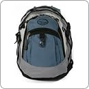 Hiking Backpacks & Bags