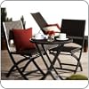 Patio Furniture Sets