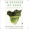 Cookbooks, Food & Wine