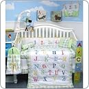 Nursery Furniture, Bedding & Décor