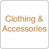 Clothing & Accessories