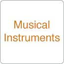 Classical & Nylon-String Guitars