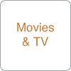 Reality Television