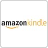 Kindle Store
