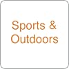 Sports & Outdoors