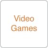 Command & Conquer Games